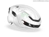Casco Rudy Project NYTRON bianco