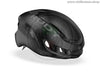 Casco Rudy Project NYTRON nero