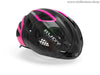 Casco Strada Rudy Project STRYM