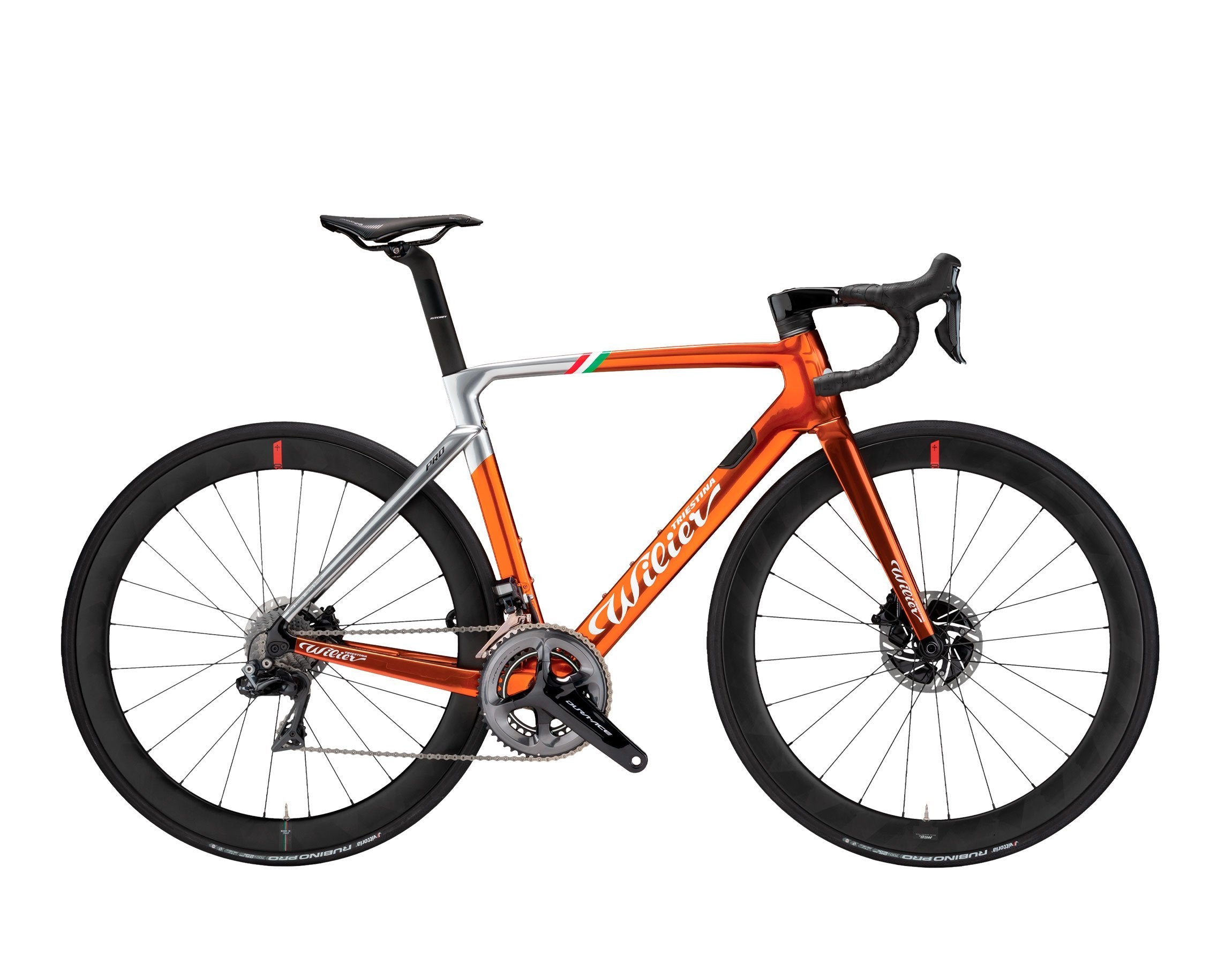 Wilier Cento Bici Da Corsa Wilier 2022 Wilier Cento Wilier