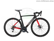 WILIER Cento10 SL ULTEGRA DI2 DISC - 2021 - CicliBrazzo.Shop