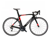 WILIER CENTO1 AIR DISC ULTEGRA - 2020