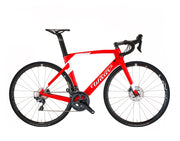 WILIER CENTO1 AIR DISC ULTEGRA - 2020