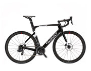 WILIER CENTO1 AIR DISC ULTEGRA - 2020