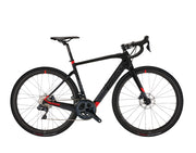 WILIER CENTO1 HYBRID DISC ULTEGRA - 2020