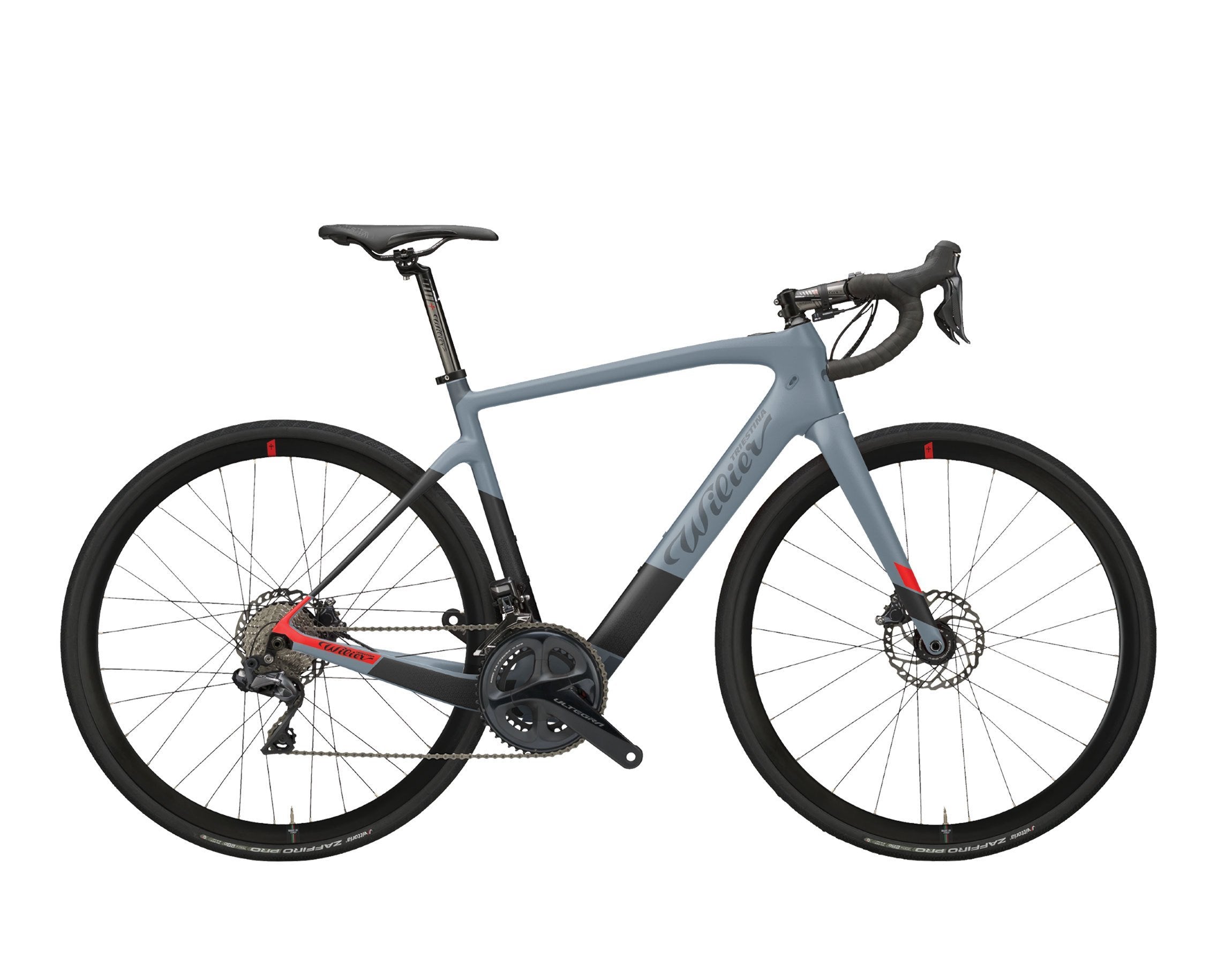 Wilier cento1 hybrid kaufen cheap