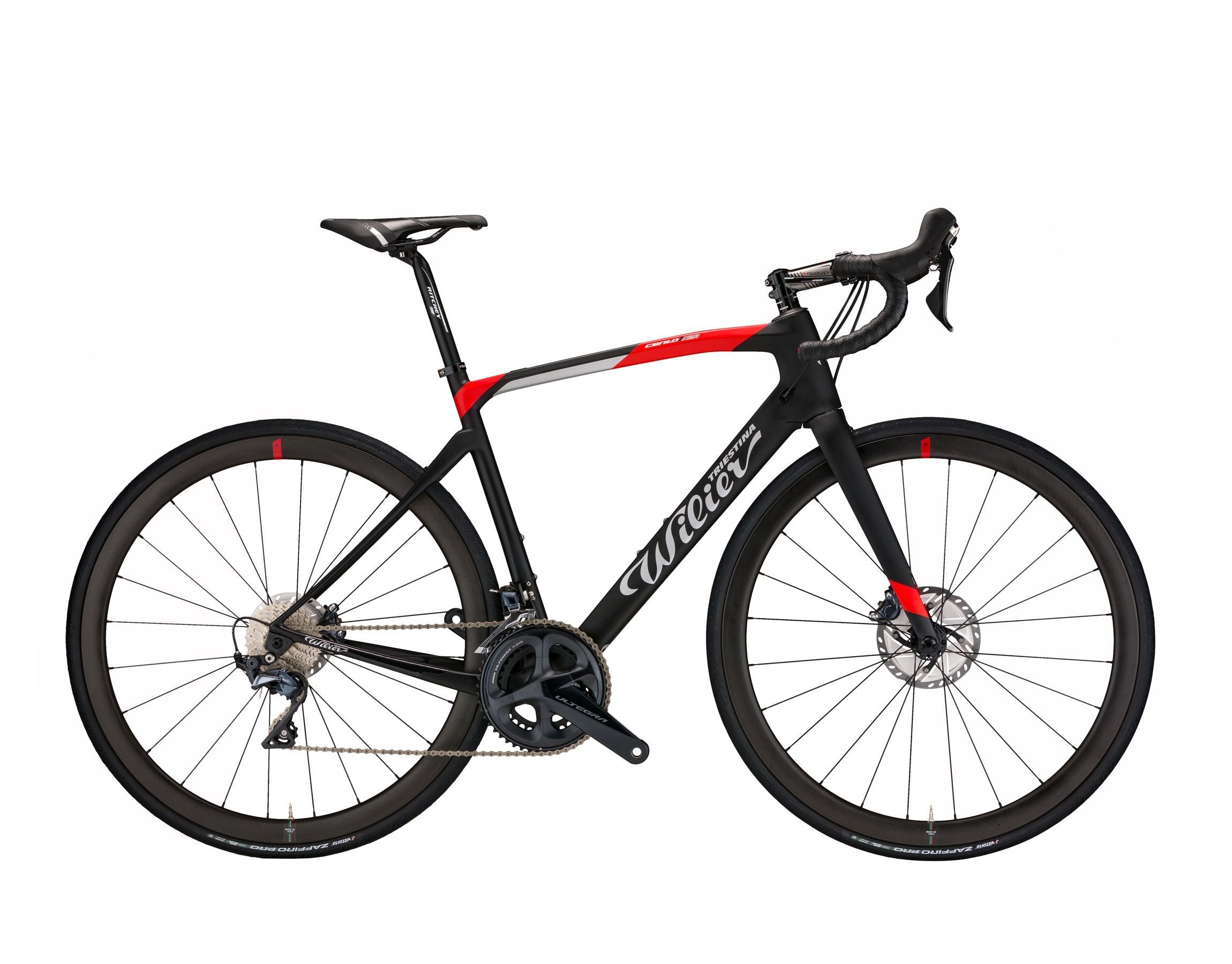 Wilier cento 1 hybrid 2021 best sale