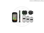 Garmin Edge® 1030 Plus Bundle - CicliBrazzo.Shop