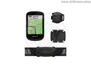 GARMIN Edge® 530 Bundle con sensori - CicliBrazzo.Shop