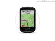 GARMIN Edge® 530 Bundle con sensori - CicliBrazzo.Shop