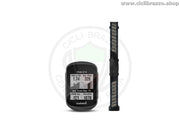 GARMIN Edge® 130 Plus Bundle HRM - CicliBrazzo.Shop