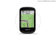 GARMIN Edge® 530 Solo dispositivo - CicliBrazzo.Shop