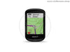 GARMIN Edge® 830 Solo dispositivo - CicliBrazzo.Shop