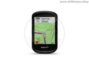 GARMIN Edge® 830 Bundle con sensori - CicliBrazzo.Shop