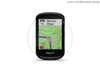 GARMIN Edge® 830 Bundle con sensori - CicliBrazzo.Shop