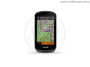 GARMIN Edge® 1030 Plus - Solo dispositivo - CicliBrazzo.Shop