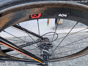 Colnago M10 - USATA