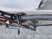 Colnago M10 - USATA