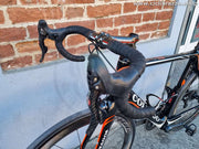 Colnago M10 - USATA