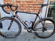 Colnago M10 - USATA