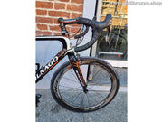 Colnago M10 - USATA