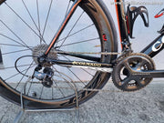 Colnago M10 - USATA
