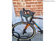 Conway GRV 6.0 Gravel - 2022