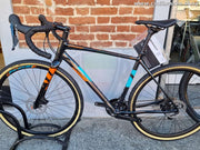 Conway GRV 6.0 Gravel - 2022