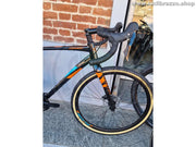 Conway GRV 6.0 Gravel - 2022