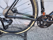 Conway GRV 6.0 Gravel - 2022