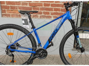 Conway MS 529 2021 - CicliBrazzo.Shop
