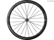 COPPIA RUOTE MAVIC COSMIC SLR 45 DISC