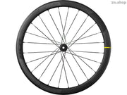 COPPIA RUOTE MAVIC COSMIC SLR 45 DISC