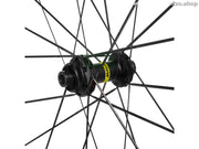 COPPIA RUOTE MAVIC COSMIC SLR 45 DISC