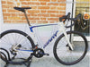 Giant Defy Advanced 2 - 2021 - CicliBrazzo.Shop