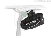 WILIER BORSELLO SOTTOSELLA COMPACT 430 RL 2.1 - CicliBrazzo.Shop