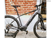 eBike KELLYS Tygon R50 29" 720Wh