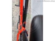 KELLYS TYGON 50 29" RED 630WH - USATA