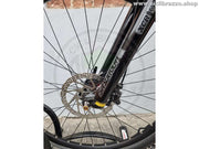 KELLYS TYGON 50 29" RED 630WH - USATA