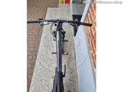 Torpado thor - t990 720wh