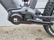 Torpado thor - t990 720wh