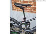 Torpado thor - t990 720wh