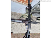 Torpado thor - t990 720wh