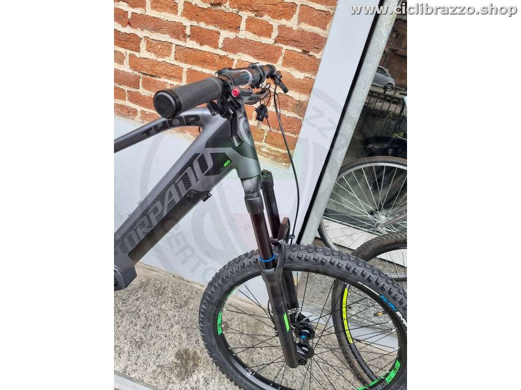 Seatec Bicicletta Bici 20 Pollici Pieghevole SEATEC Sacca Per Bici