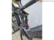 Torpado thor - t990 720wh