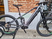 Torpado thor - t990 720wh