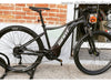 Giant talon e+ 29 2 - 2021 - CicliBrazzo.Shop