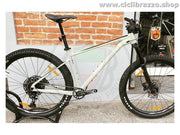 Giant Fathom 29 1 - 2021 - CicliBrazzo.Shop