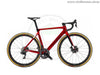 Wilier Filante SLR ultegra di2 - 2021 - CicliBrazzo.Shop