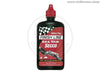 Finish Line Lubrificante Secco al Teflon 120ml - CicliBrazzo.Shop